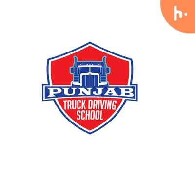 NEW ENTRY-LEVEL DRIVER TRAINING (ELDT) RULES Podcast Por  arte de portada