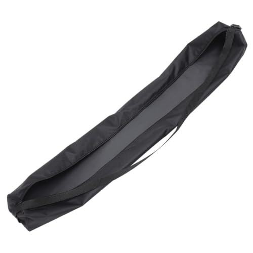 VILLCASE Tripod Bag Dslr Camera Bag for Music Stand Case Light Stand Case for Carry Storage Compact Lightweight