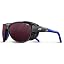 Black / Blue Photochromic 0 | 4