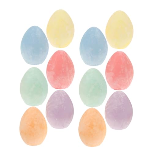 FIXOSHEE 12 ``[N pOΉ`[N{[hp`敲M G` vŒOXg[gA[gp[eB[p