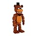 Imagen de Five Nights at Freddy'S 14