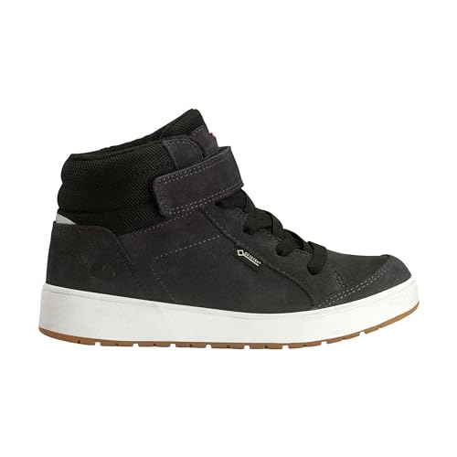 Viking Eagle Warm GTX