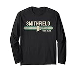 Photo Gallery smithfield ri | rhode island maglia a manica Photo Gallery smithfield ri | rhode island maglia a manica