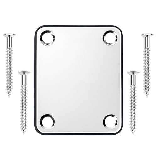 Banworks lbN⋭v[g 4`^M^[lbNv[glbNWCgobN}Egv[g tF_[XggSTeM^[x[XJT/JQB-01N