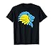 Palau T-Shirt