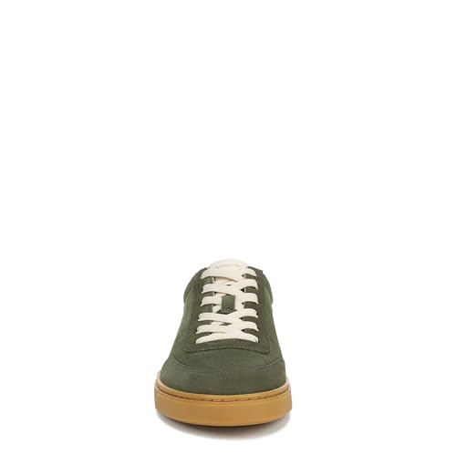 Vince Mens Palm Trainer- M Sneaker Driver Green/Moonlight 10.5 M by Vince - Used condition - Image 2