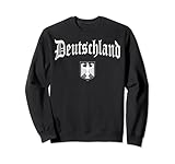 Deutschland Designs