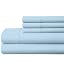 Sky Blue Solid