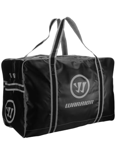 Warrior Pro Hockey Carry Bag