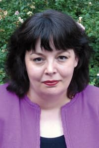 Maggie Gallagher's Interview on Relevant Radio for Chesterton Academy Cultura Vitae Lecture