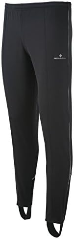 Ronhill Men's Trackster Origin
