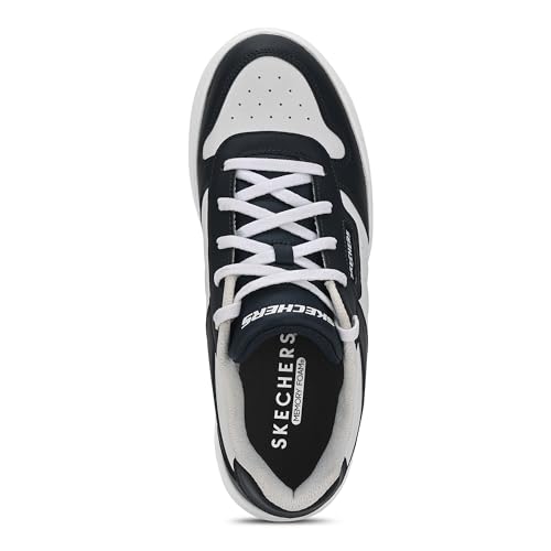 Image of Skechers Men's Vigor 3.0 Sneaker