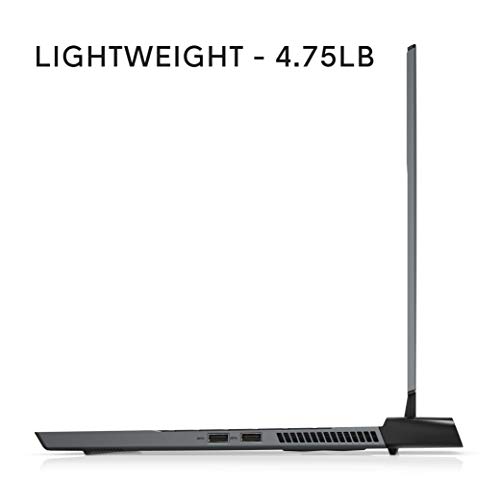 Build My PC, PC Builder, Alienware M15 Gaming