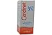 CANDINET Act 2% Schiuma Detergente Attiva - 150 ml immagine