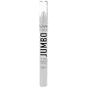 NYX PROFESSIONAL MAKEUP Jumbo Eye Pencil Bundle - Iced Latte and Cottage Cheese