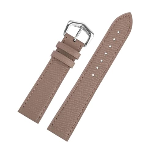 ���v�X�g���b�v �����Y �{�v ���f�B�[�X 14 16 18 20 ���X�g�X�g���b�v �A�N�Z�T���[(COFFEE,M)