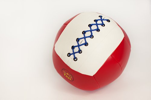 Wod Toys Med Ball Mini - Safe, Durable Medicine Medball For Kids Fitness … #TOP1