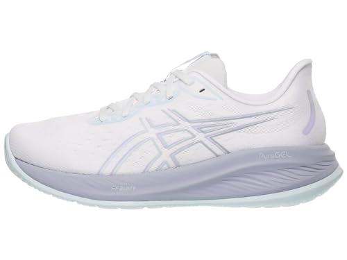 Image of ASICS Mens Gel-Cumulus 26 Running Shoes