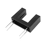 IR Diode Sperrspannung: 5V; Transistor Leistungsverlust: 75mW; Transistor Kollektorgleichstrom: 20mA; Foto Transistor-Kollektor-Emitter-Spannung: 30 V; Foto Transistor Emitter-Kollektor-Spannung: 5V