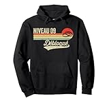 Cadeau original pour célébrer les noces de faïence – 9 ans de mariage avec amour et humour