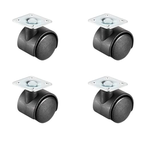 y񂽂z\邾 LX^[ ȒP t  ʃe[v lWt ω׏d 20s ubN Se[v LX^[̂ tp  (SZbg)