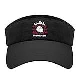 Tidvatten Gorra de béisbol de verano Call Me On My Shellphone viseras deportivas sombrero para mujer retro divertido...