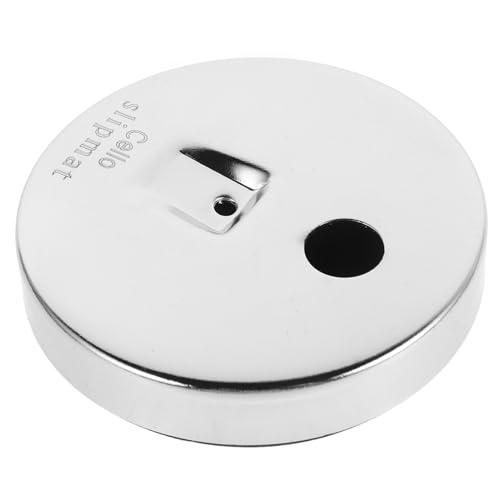 TOYANDONA Cello Accessories Endpin Rest Non-slip Mat Cello Pad Nonslip Holder Musical Instrument Pad