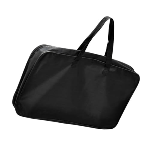 Levemolo ���ʑ�o�b�O �I�b�N�X�t�H�[�h �g�p �����^�їp ���[�|�[�` �y�� �R���p�N�g�݌v �W�b�p�[�J�� ���y���K �A�N�Z�T���[���[