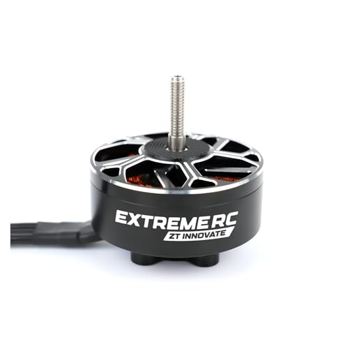 Moteur sans balais 5115 440KV accessoire UAV hélice 13-18 pouces propulsion