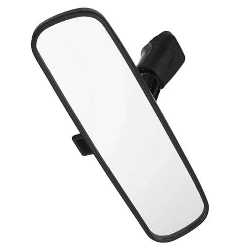 �L���r�����C�i�[�~���[ Compatible With For Tiida 2012-2021 For Versa 2008-2012 For Pulsar 2013-2021 �ԓ����A�r���[�~���[ 96321-2DR0A �����Ԃƌ݊�������