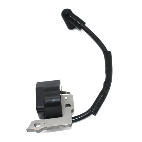 Bobine d'allumage D30MHA D30MHV isolation renforcée haute résistance thermique
