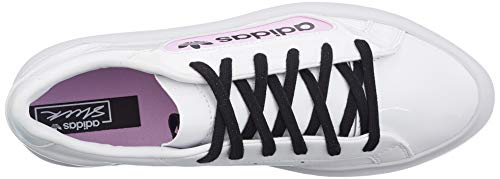 Image of adidas Men's Solarboost 19 Road Running Shoe