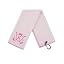 Pink-k