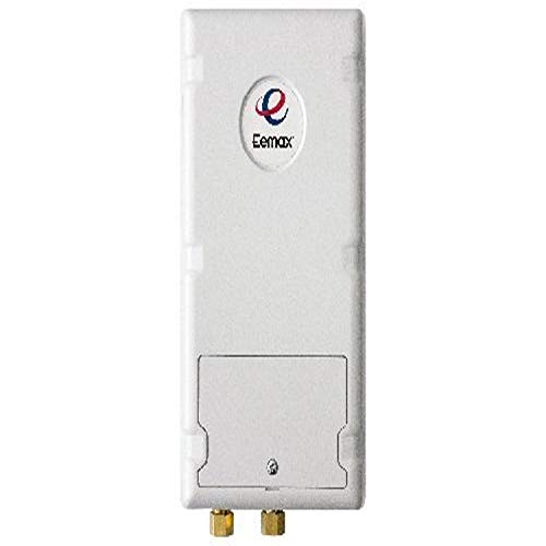 Eemax Spex90T Lavadvantage Thermostatic Electric Tankless Water Heater #TOP6