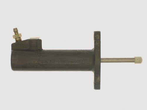 Sachs Slave Cylinder