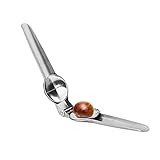 Hebelgerechtes Design, benutzerfreundlich und arbeitssparend.