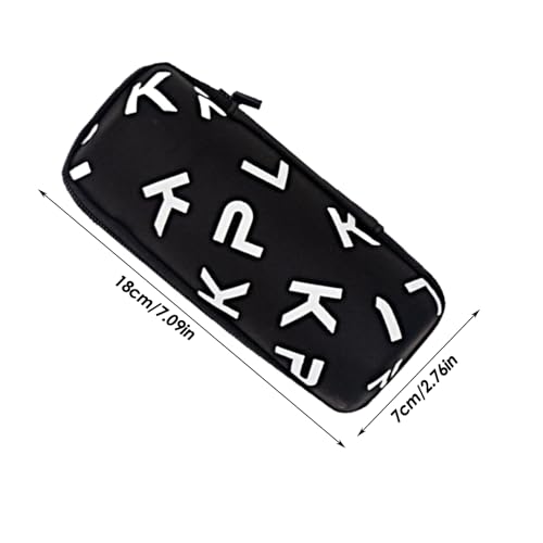 Pochette de rangement portable pour bouilloire de randonnée