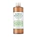 Mario Badescu Lecithin Nourishing Shampoo, 16 oz.