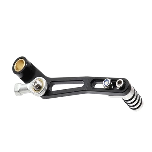 Levier de vitesses réglable moto pour MT07 et Tracer 700 2014-2024 - 6