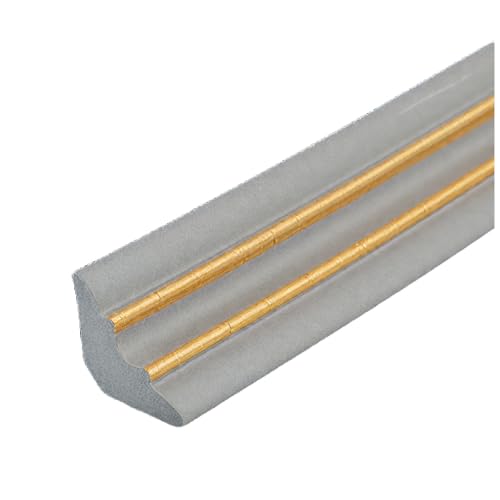 ϋvA_ PVC R[i[CXgbvƒpуItBXR[i[p̋I 5m 60mm