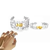 Wir legen großen Wert auf den Kundendienst. Wenn Sie Fragen zu diesem Artikel haben, können Sie sich gerne an uns wenden.