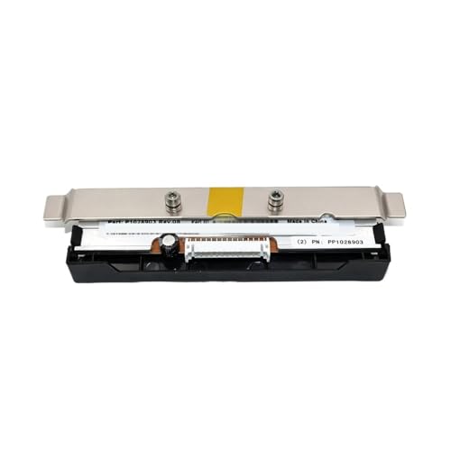 Tête d'impression Zebra ZT210 ZT220 ZT230 thermique 300 dpi P1037974-011
