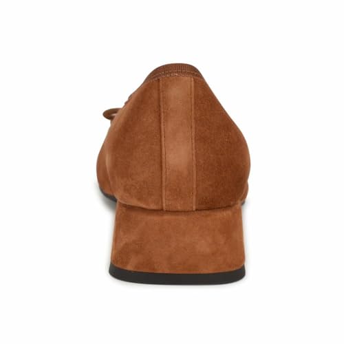 Nine West Women's Saruh Pump3