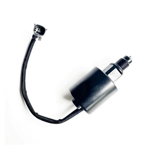 Contrôleur de différentiel arrière Hisun 800cc pour UTV et ATV Quad X2 X4