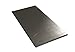 RMP Knife Blade Steel - High Carbon Annealed, 1095 Knife Making Billets, 3 Inch x 12 Inch x 0.187 Inch