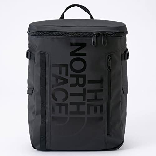 The North Face NM82255 BC Fuse Box II BC Backpack Unisex 6