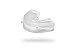 Produktbild SomnoGuard SP Soft - Premium Anti-Schnarchschiene - effektiver Schnarchstopper - (SomniShop Set)