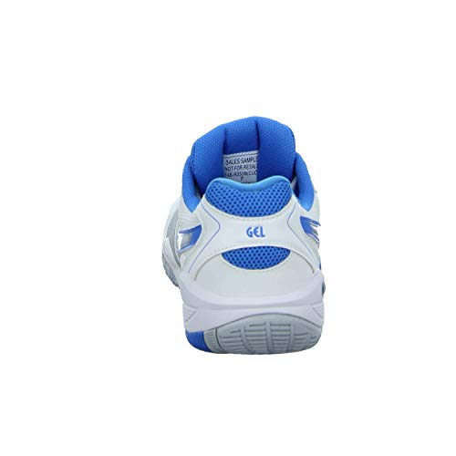 Asics R355N