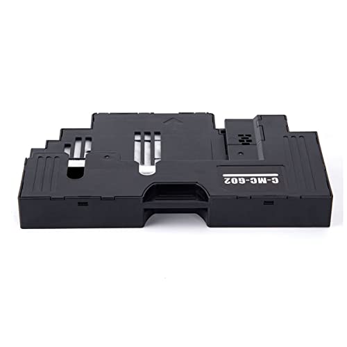 Pzhoais -Manutenção G02 para tanque G2160 G3160 G1220 G2260 G3260 G3360 G1420 G2420 G2460 G3420 G346