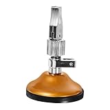 Photo Gallery stobok taglierina per cerchi con ventosa utensile per taglio accessorio professionale per finestra e cerchi design ergonomico e resistente facile da usare per principianti Photo Gallery stobok taglierina per cerchi con ventosa utensile per taglio accessorio professionale per finestra e cerchi design ergonomico e resistente facile da usare per principianti